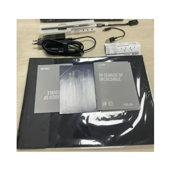 laptop-cu-asus-zenbook-um5302ta-lx087w-amd-ryzen-5-6600u-xanh-s230803147-h5